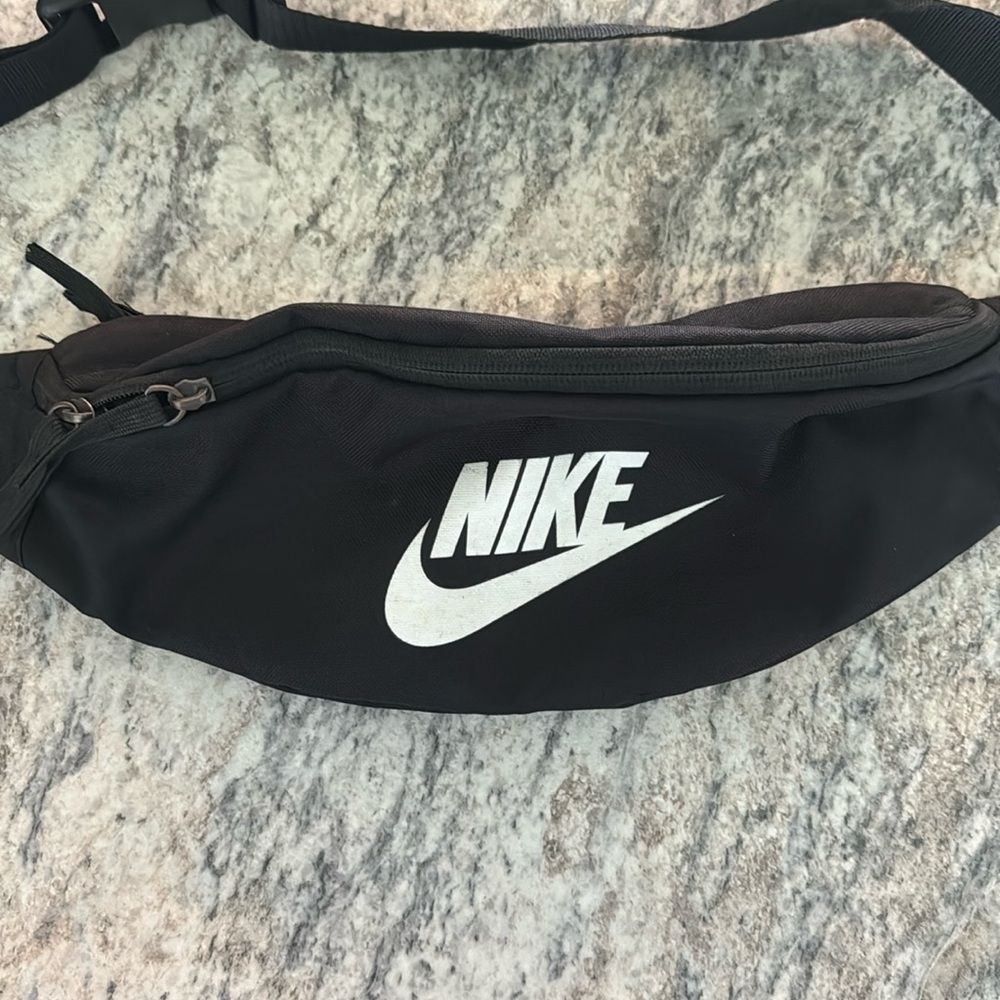 Nike Fanny pack